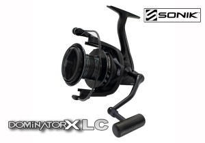 BC0019_DOMINATORX-14000LC