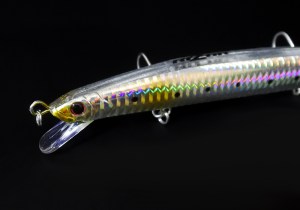 BIGBARRA-FLASH-IWASHI-2