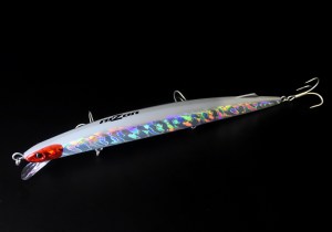 BIGBARRA-RED-IVORY-1