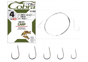 COBRA-CARP-CNC101-2