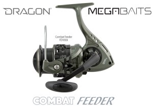 COMBAT-FEEDER-FD1040i-9BB-Inf-AR-DRAGON-1