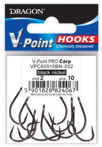 Carp-hooks-60510BN_a