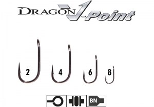 Carp-hooks-60520BN_b