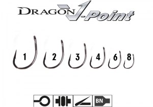 Carp-hooks-60530BN_b