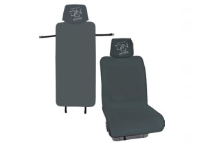 DRAGON-oliwkowozielony-Kod-producenta-94-00-010