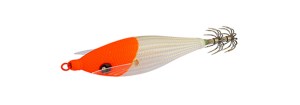 DTD-DOUBLE-COLOR-GLAVOC-ORANGE-HEAD