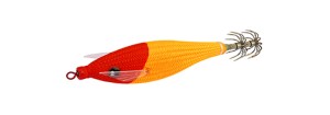 DTD-DOUBLE-COLOR-GLAVOC-ORANGE