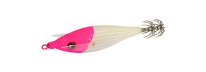 DTD-DOUBLE-COLOR-GLAVOC-PINK-HEAD
