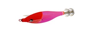 DTD-DOUBLE-COLOR-GLAVOC-PINK