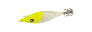 DTD-DOUBLE-COLOR-GLAVOC-YELLOW-HEAD4