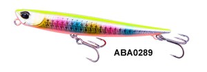 DUO-BAY-RUF-MANIC-FISH-88-ABA0289