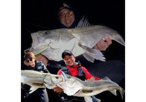 DUO-BAY-RUF-SEEK-68-optimized