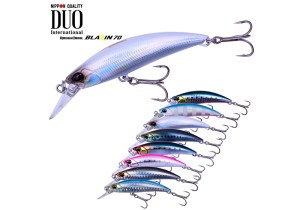 DUO-ROUGH-TRAIL-BLAZIN-70