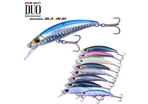 DUO-ROUGH-TRAIL-BLAZIN-85