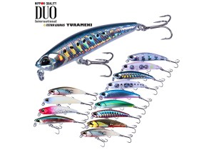 DUO-TETRA-WORKS-YURAMEKI-1