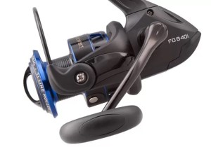 D_hero2-20210224135340-439