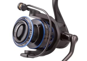 D_hero3-20210224135340-773