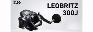Daiwa_23_Leobritz_P