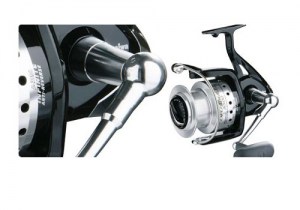 Daiwa_OpusBull_4c7cd5ec2fff2.jpg