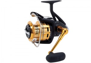 Daiwa_SEALINE_Hi_4fe8107eb1b1c.jpg