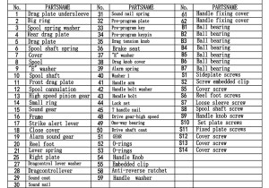 Deep-Impact-20-Schematic2