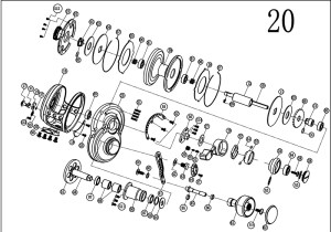 Deep-Impact-20-Schematic