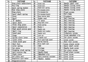 Deep-Impact-30-50N-Schematic2