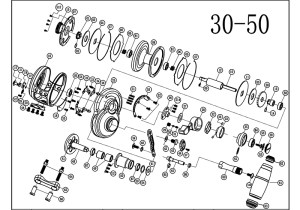 Deep-Impact-30-50N-Schematic