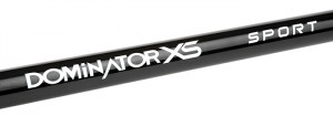 Dominator-XS_CU14