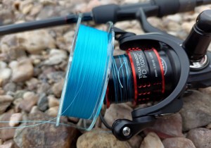 Dragon-Fishmaker-ST-8X-HPPE-Mamoi-135m-Blue-2