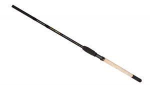 Dragon-MB-Black-Shadow-Match-A