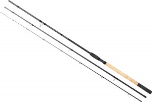 Dragon-MB-Black-Shadow-Match-G