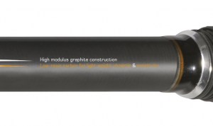 Dragon-Surf-Master-C