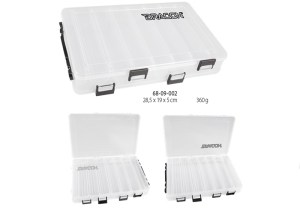 Dragon2024-55-68-09-002