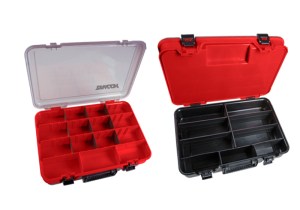 Dragon2024-68-30-001