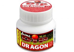 Dragon_Dips_50ml_4a3a121821c6a.jpg