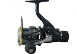 Dragon Fishmaker RD900i