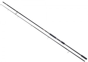 Dragon Maxima Carp 2.75 Lbs