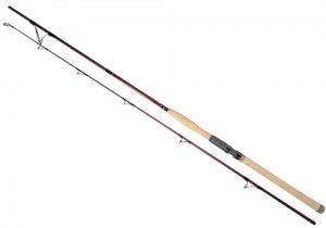 Dragon Millenium FΙORD PILK