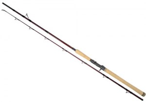 Dragon Millenium XH-PILK Cast