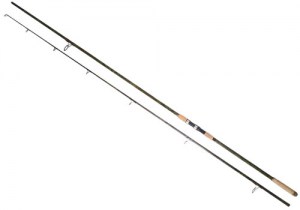 Dragon Mystery Camou Carp Pro 3 1/4lbs