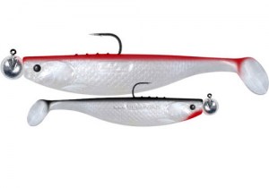 Dragon_V_Lures_D_4ae99b71dff26.jpg