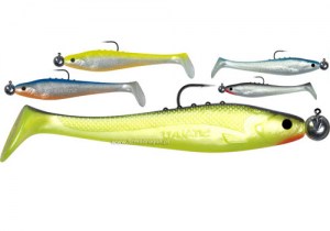 Dragon_V_Lures_L_4ae1e988eeb6e.jpg