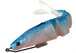 Dragon_V_Lures_S_4f632c364c4c2.jpg