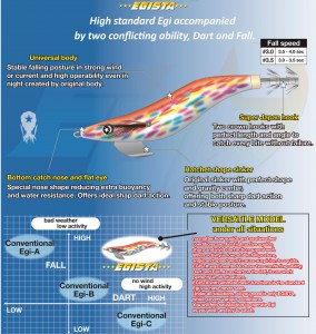 EGISTA-NORMAL_English