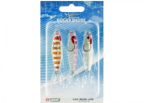 FS-Rocky-Shore-Mix-zebra