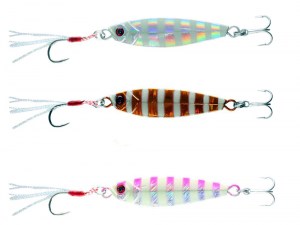 FS-Rocky-Shore-Mix-zebra_a