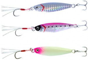 FS-Rocky-Shore-Mix_a