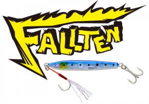 Falten-40gr