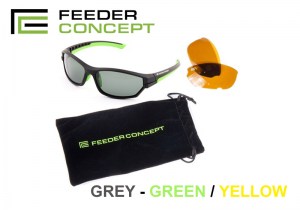 Fc-sunglasses-nf-fc2001-1
